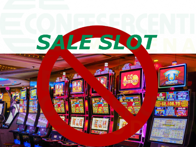 cs108_SALE SLOT