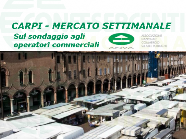cs109_ANVA_carpi_mercato_sondaggio