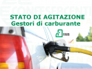 cs10_FAIB_ scipero gestori carburante