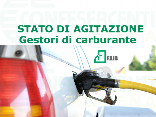 cs10_FAIB_ scipero gestori carburante