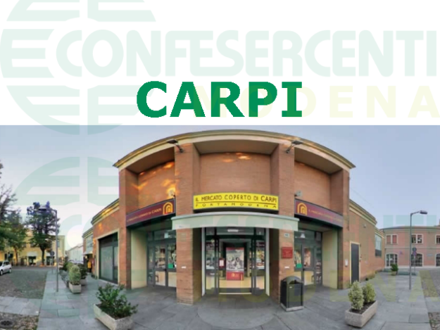 cs111_CARPI_EX MERCATO COPERTO