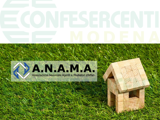 cs111_CEDOLARE SECCA_ANAMA