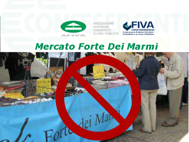 cs115_ANVA FIVA_MERCATO FORTE DEI MARMI