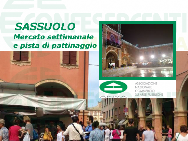 cs117_SASSUOLO-ANVA_MERCATO PATTINAGGIO
