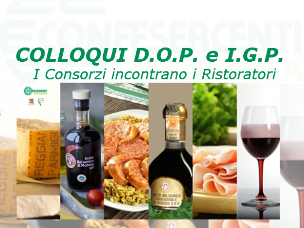 cs11_FIEPET_colloqui dop e igp