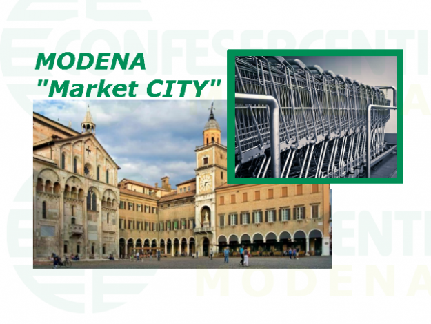cs122_MODENA_MARKET CITY