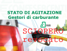 cs12_FAIB_REVOCATO scipero-gestori-carburante