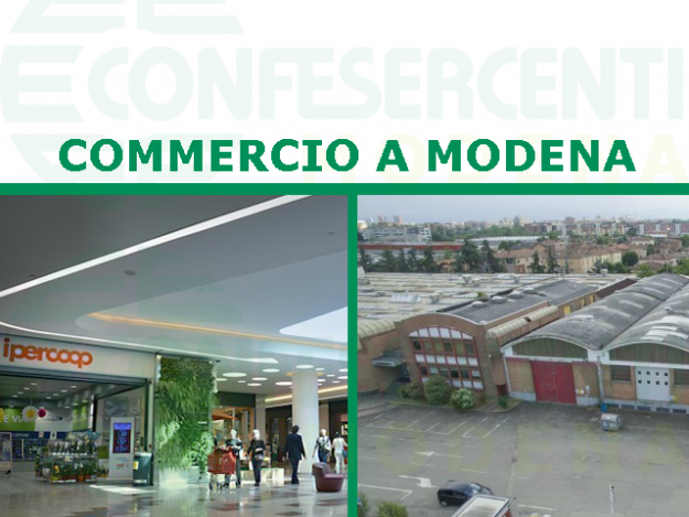 cs16_PORTALI_EX CIV CIV