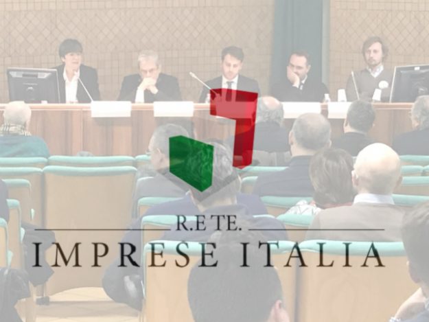 Rete_incontro_candidati_elezioni