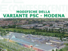 cs20_VARIANTE MPSC MODENA