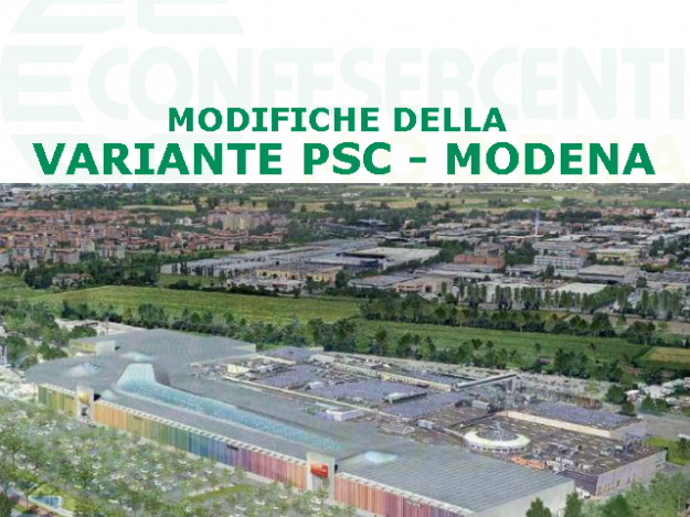 cs20_VARIANTE MPSC MODENA
