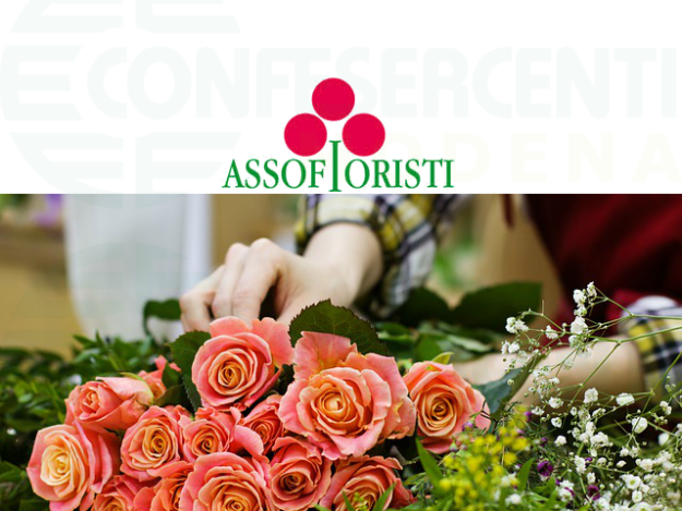 cs21_ASSOFIORISTI_FESTA DONNA