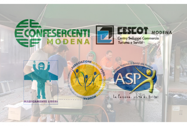 cs21_cescot_chiosco_