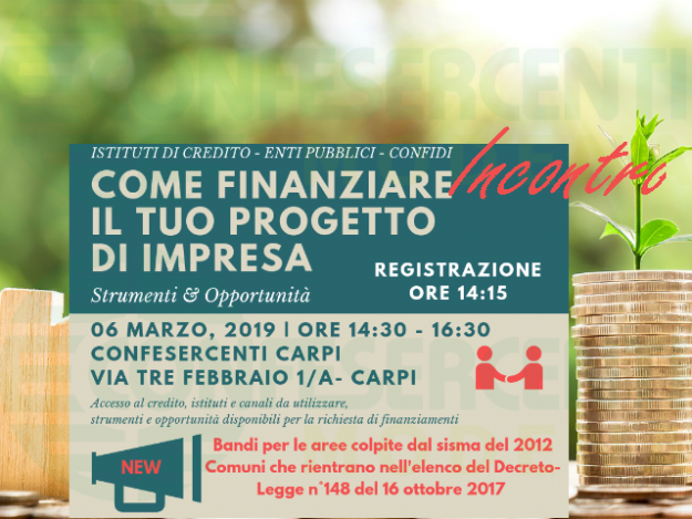 cs21_cngi_credito_carpi