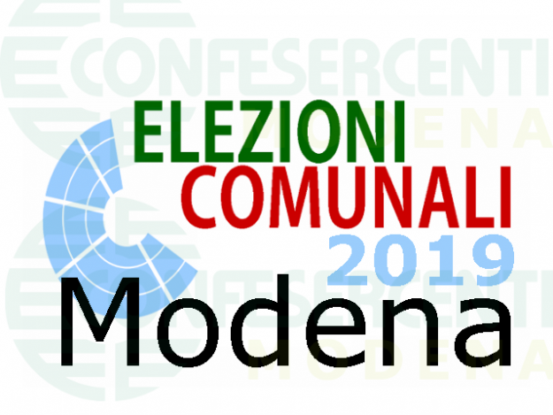 cs22_amministrative 2019_modena
