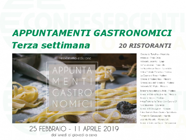 cs23_fiepet_appuntamenti gastronomici_3settimana