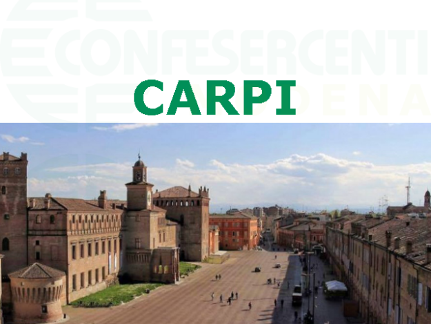 cs25_CARPI_ZTL
