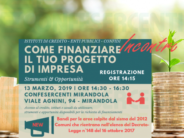 cs25_cngi_credito_MIRANDOLA