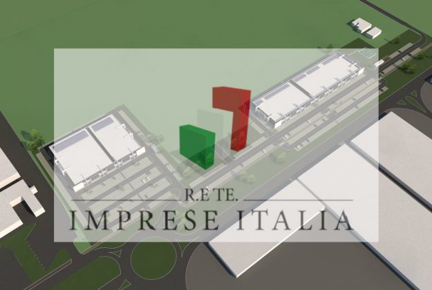 cs25_rete_carpi_polo commerciale