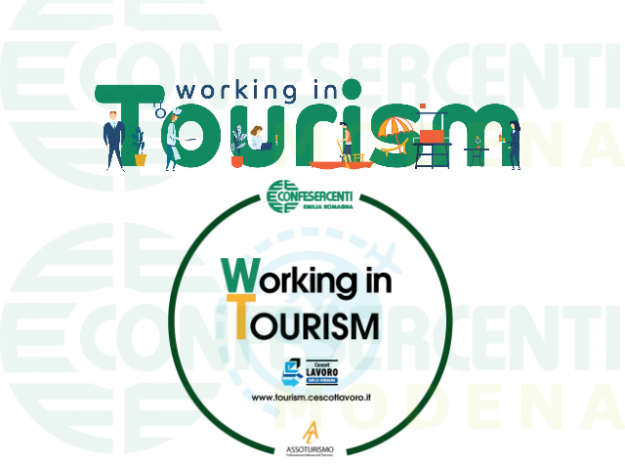 cs26_WORKING IN TOURSIM