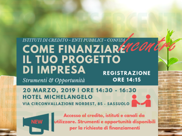 cs26_cngi_credito_sassuolo