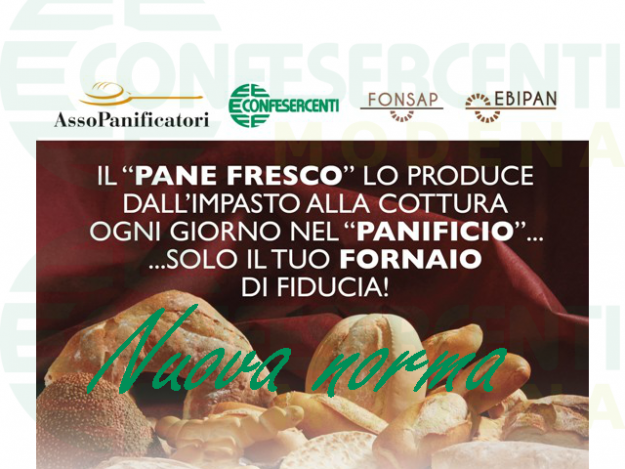 cs2_pane fresco_assopanificatori