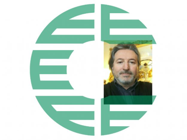 cs30_Conf_nuovo_presidente_area_ceramiche_anteprima