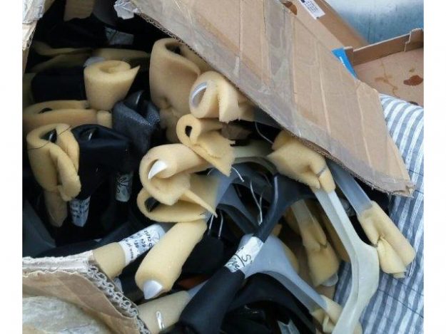 cs31_Conf_ANVA_Carpi_mercato rifiuti