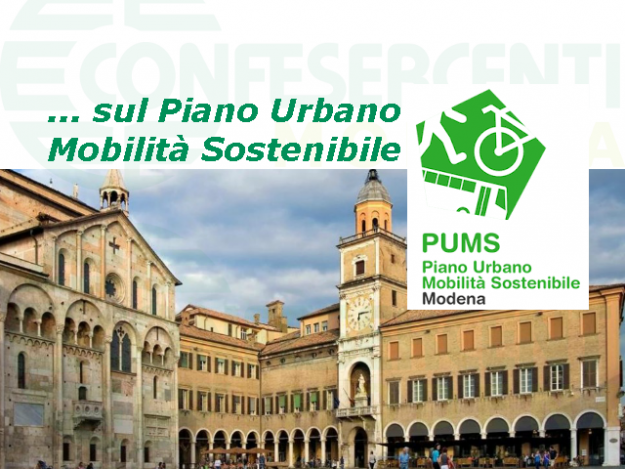 cs32_modena_PUMS