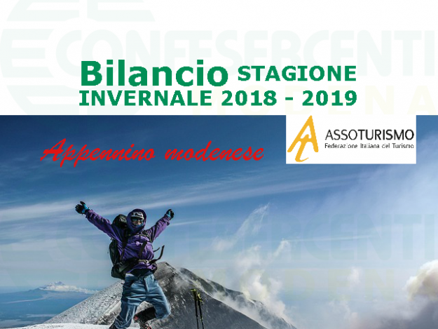 cs33_assoturismo_stagione invernale 18-19