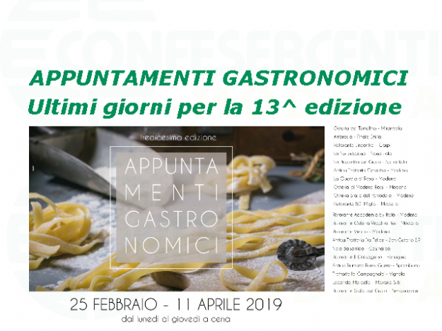 cs34_fiepet_appuntamenti gastronomici_ultimi giorni