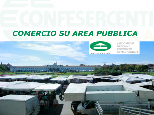 cs36_ANVA_SITUAZIONE DEI MERCATI IN PROV_ambulanti_mercati