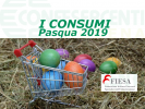 cs37_PASQUA_2019_CONSUMI
