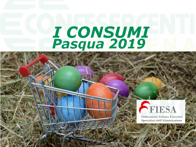 cs37_PASQUA_2019_CONSUMI