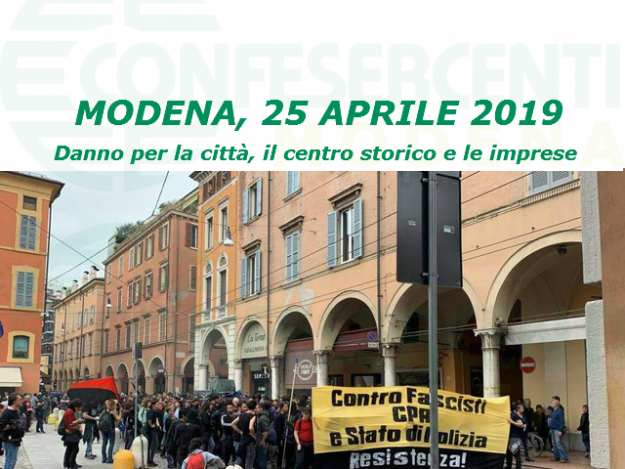 cs38_MODENA_25 APRILE 2019