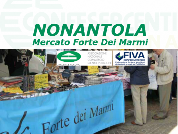 cs39_ANVA FIVA_MERCATO FORTE DEI MARMI