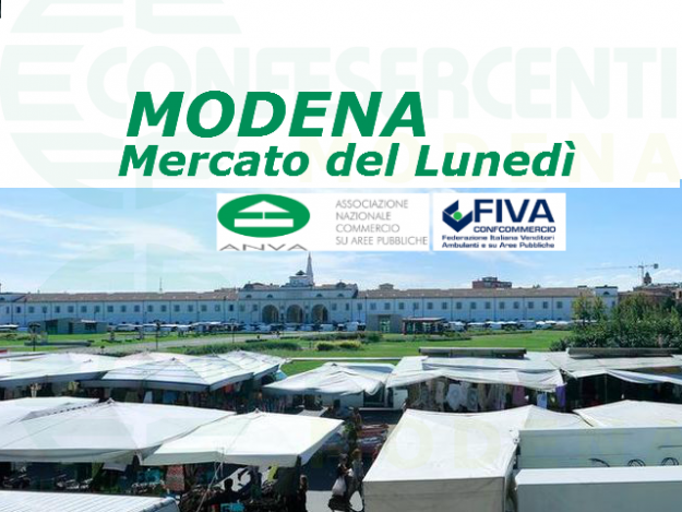 cs40_ANVA FIVA_MERCATO DEL LUNEDI
