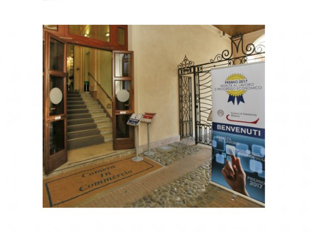 cs41_premio fedeltà al lavoro