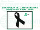 cs43_CORDOGLIO_Mauro Candini