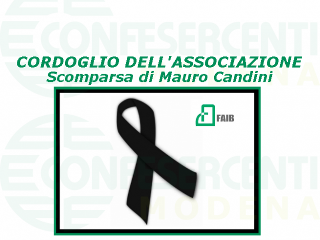cs43_CORDOGLIO_Mauro Candini