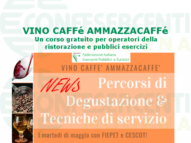 cs44_VINO CAFFE AMMAZZACAFFE