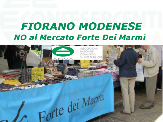 cs45_ANVA_FIORANO_FORTE DEI MARMI