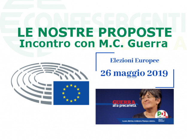 cs46_EUROPEE 2019_ MC GUERRA