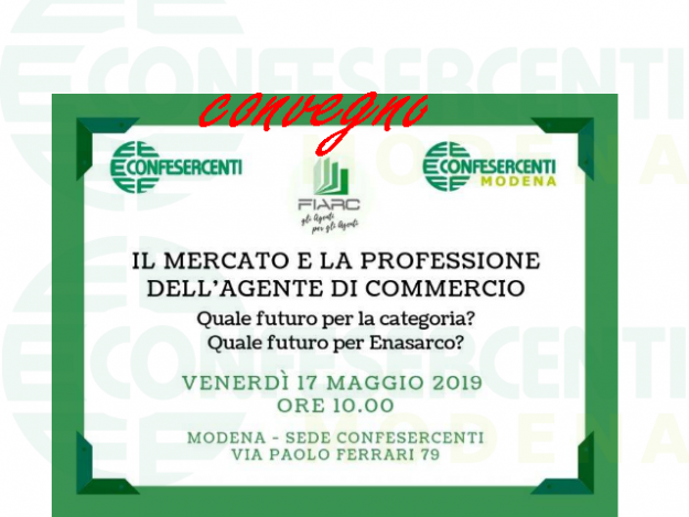 cs47_fiarc_convegno_maggio19