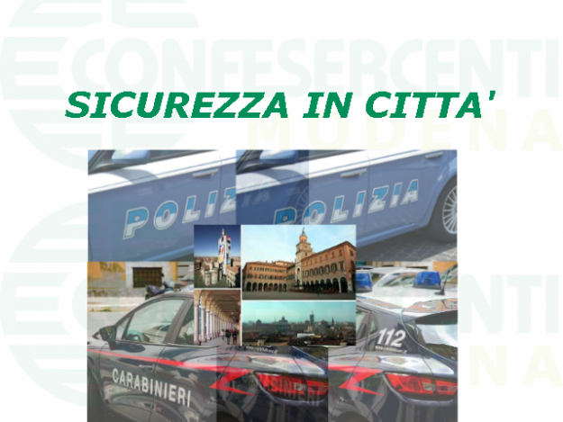 cs48_SICUREZZA_MODENA