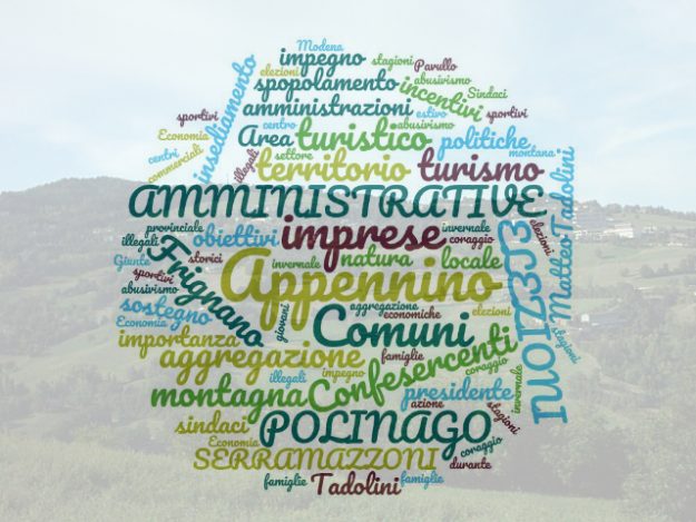 cs48_amministrative_serramazzoni_polinago