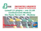 cs50_incontro urgente_faib