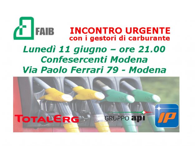 cs50_incontro urgente_faib