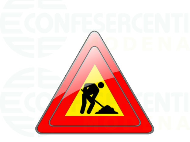 cs54_terre dei castelli_ lavori viabilita