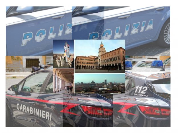 cs55_sicurezza_modena